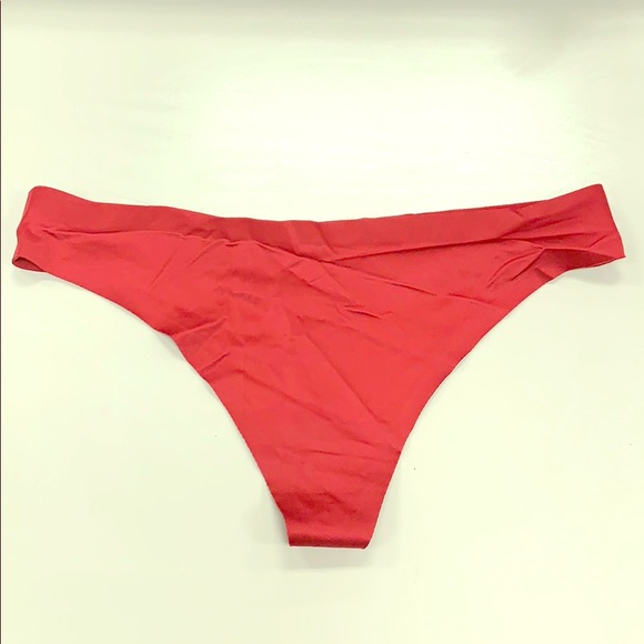 Victoria's Secret Other - Victoria Secret Thing/String Underwear NWT